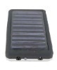 Solar Mobile Charger, Solar Mobile Phone Charger