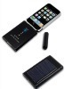 Solar Charger for iPhone iPod