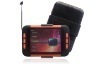 3.5 inch TFT Display TV MP5 Player