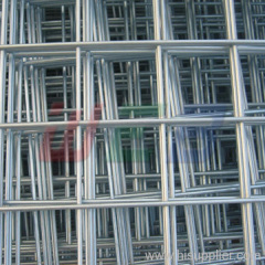 standard panel