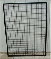 dog kennel