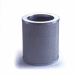 stainless steel filter elements