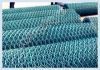 PVC hexagonal wire mesh