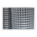 Special Welded Wire Mesh