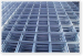 Welded Wire Mesh Panel