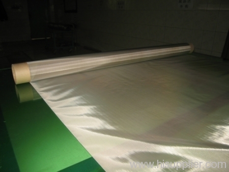 fine wire cloth