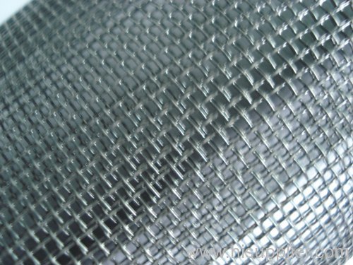 wire cloth