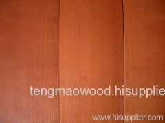 cherry engineered wood flooring