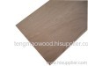 oak wood flooring