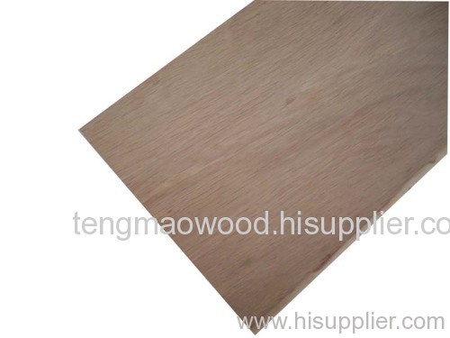 oak wood flooring
