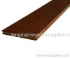 sapele wood flooring