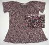 Plus Size Dressy Tops