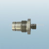 Stainless steel Hex Pipe fitting