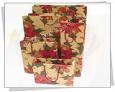 Selling Paper Bag-PB-8019