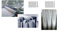 Anping Guangtong Hardware Mesh Co., Ltd