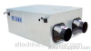 Heat Recovery Ventilator