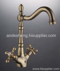 moen faucet