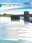 Reros (Changzhou) Electronics Co., Ltd.