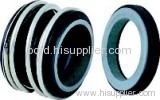 Elastomer Bellow Shaft Seals