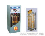 Series of Electrical Plunger Voltage Regulator