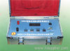 Transmission Line Fault Distance Tester