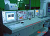 Controlling system of measuring automatic power