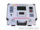 type Fast Zinc Oxide Tester of Lightning Arrester