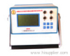 Industrial Frequency Phase Meter