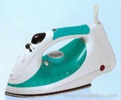 Steam Iron (AJ-2008)