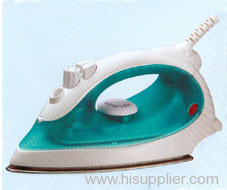 Steam Iron (AJ-2003)