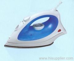 Steam Iron (AJ-2005)