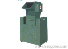 Model FS-250 500 Plastic Grinder