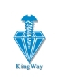 Yantai Kingway Flow Control Co., Ltd.