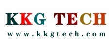 Shenzhen Kkg Technology  Co., Ltd