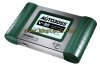 AUTOBOSS V30 auto scanner