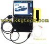 BMW GT1 DIAGNOSTIC TESTER