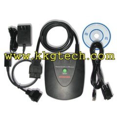 Honda HDS(Honda Diagnostic System kit )