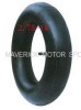 Motorcycle Tire Inner Tube