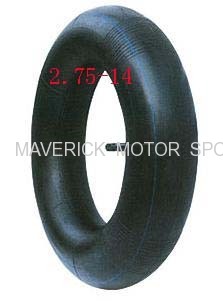 Motorcycle Tyre Inner Tube