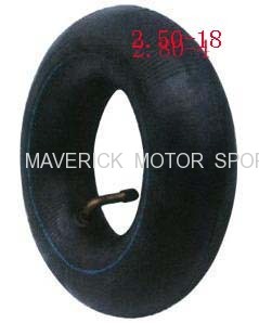 Tire Inner Tube