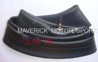 Motorcycle Tire Inner Tube