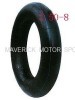 Scooter Inner Tube