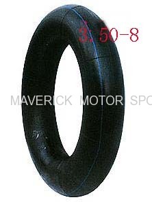 Scooter Tyre Inner Tube