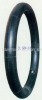 Motorcycle Inner Tube