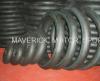 Motorcycle Tire Inner Tube