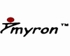 Myron Metal Products Co., Ltd.