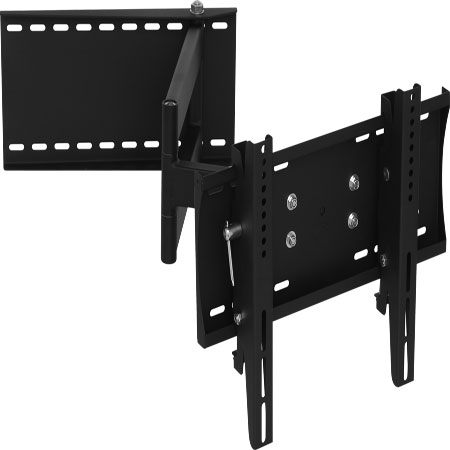 LCD Wall Mount