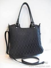 Ladies handbag