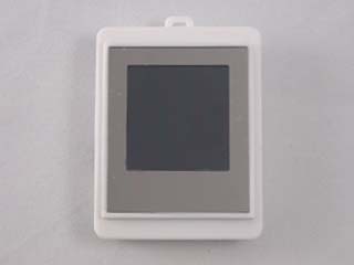 1.5 inch digital photo frame