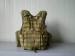 molle vest